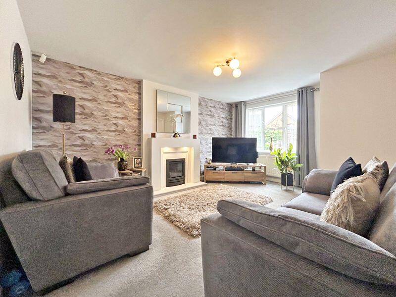Additional image 21 of Edwin Phillips Drive, West Bromwich