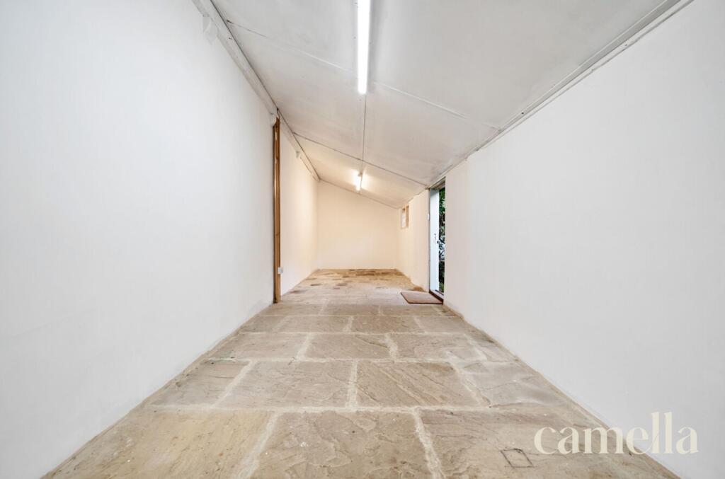 Additional image 20 of Lower Shockerwick, Bath, BA1