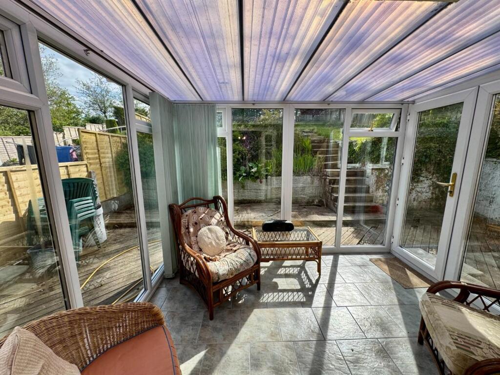 Additional image 7 of Thanet Lee Close, Cliviger, Burnley