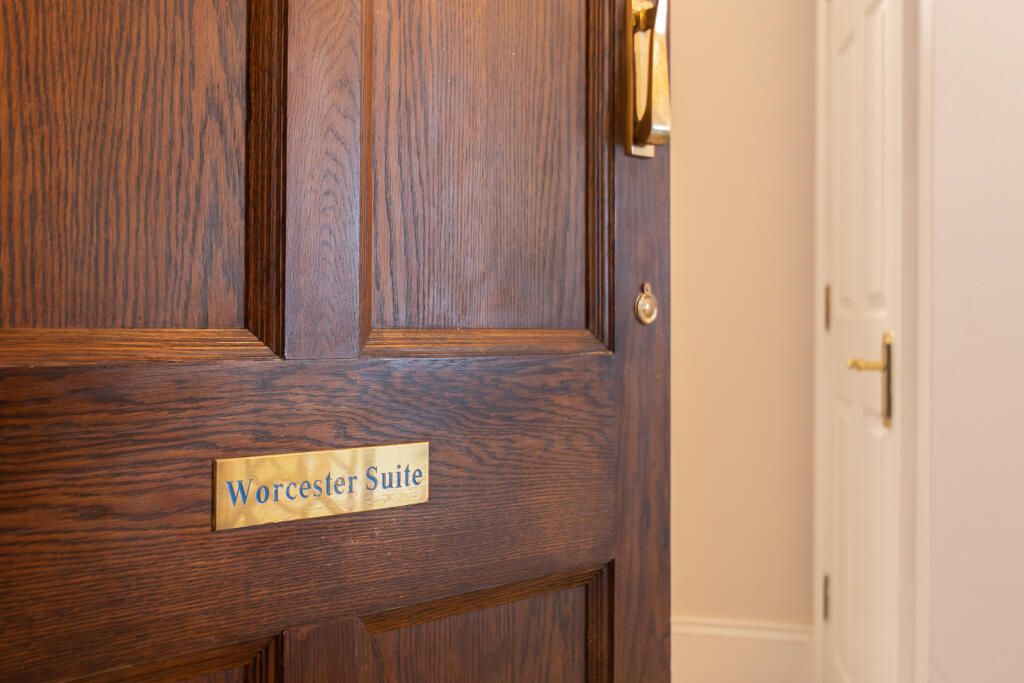 Additional image 4 of Lord Austin Drive, Marlbrook, Bromsgrove, Worcestershire, B60