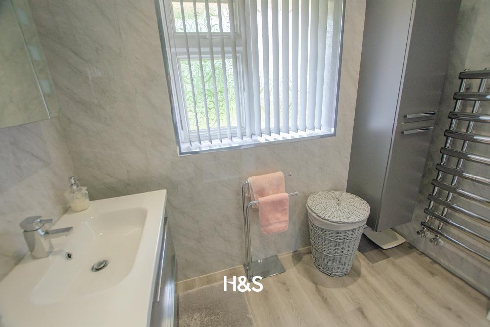 Additional image 16 of Ralph Road, Shirley, Solihull