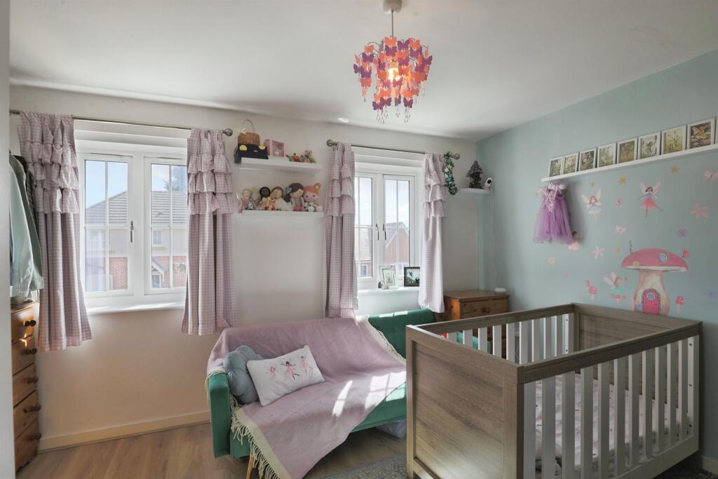 Additional image 8 of Damson Way, Bidford-on-Avon, ALCESTER