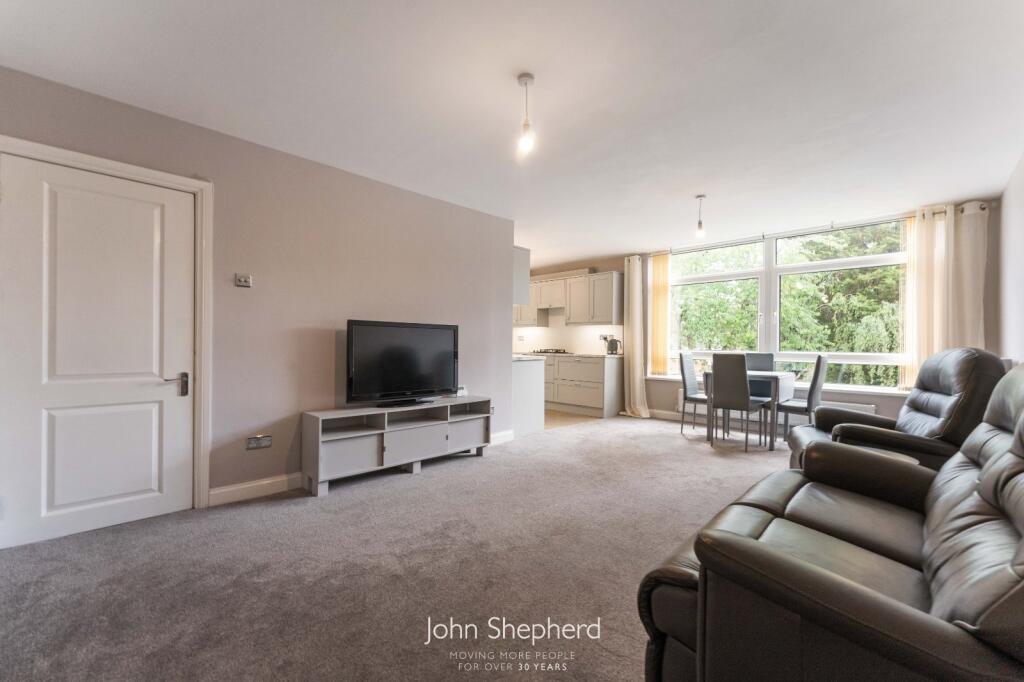 Additional image 4 of Chelmscote Road, Solihull, West Midlands, B92