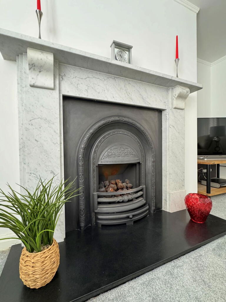 Additional image 10 of St. Anns Place, Bath