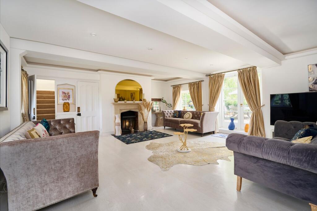 Additional image 3 of Fairwood Road, Dilton Marsh, BA13