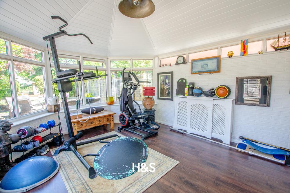 Additional image 8 of Union Road, Shirley, Solihull