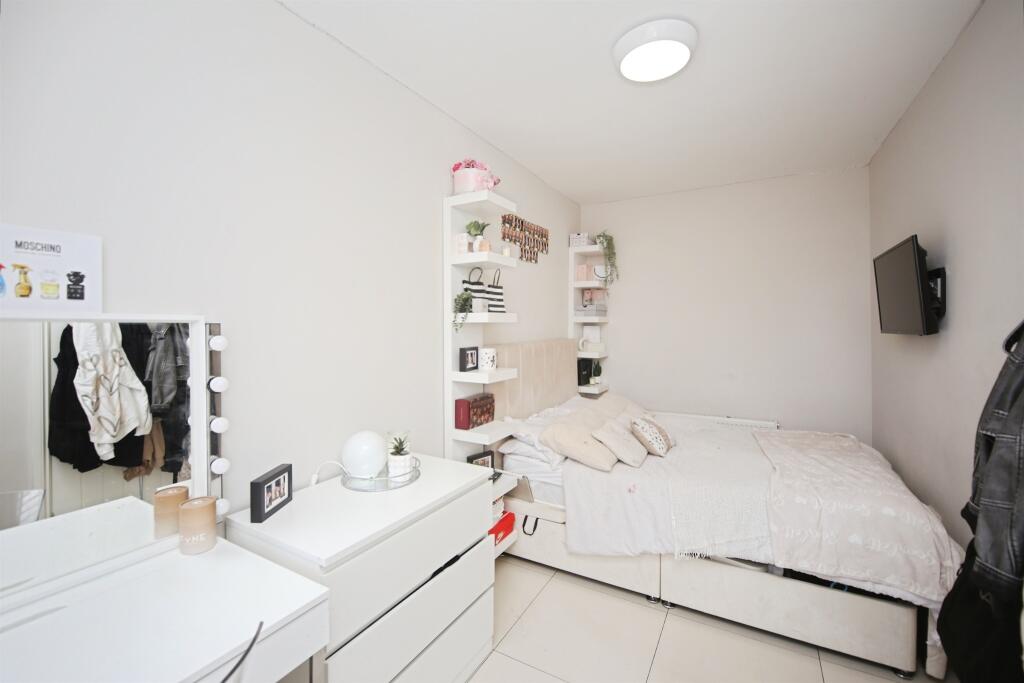 Additional image 16 of Truemans Heath Lane, Hollywood, Birmingham