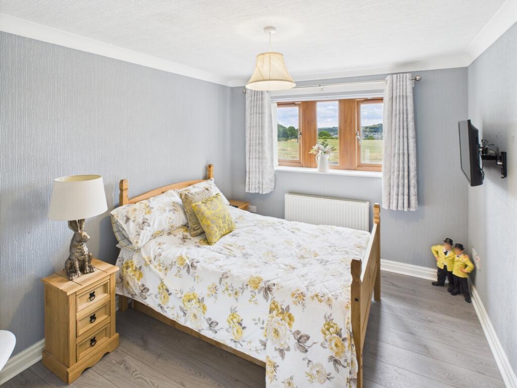 Additional image 20 of West Lane, Baildon