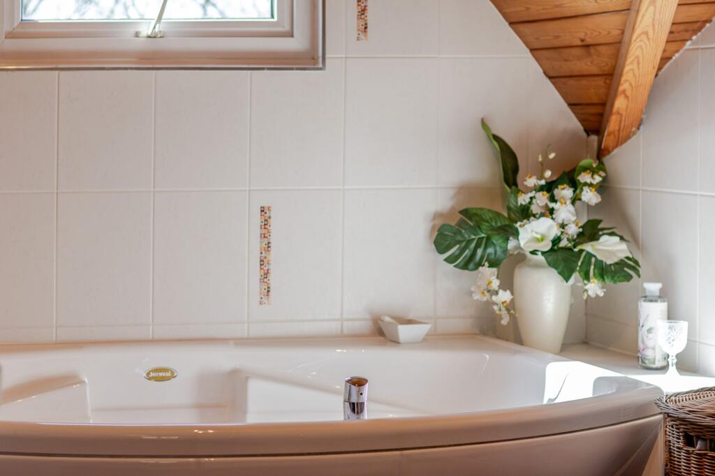 Additional image 29 of Bog Height Road, Darwen, BB3