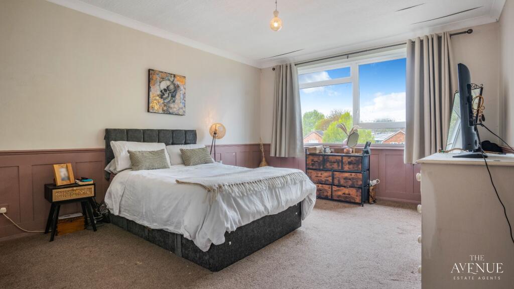 Additional image 17 of Springfield Road, Sutton Coldfield, West Midlands, B75