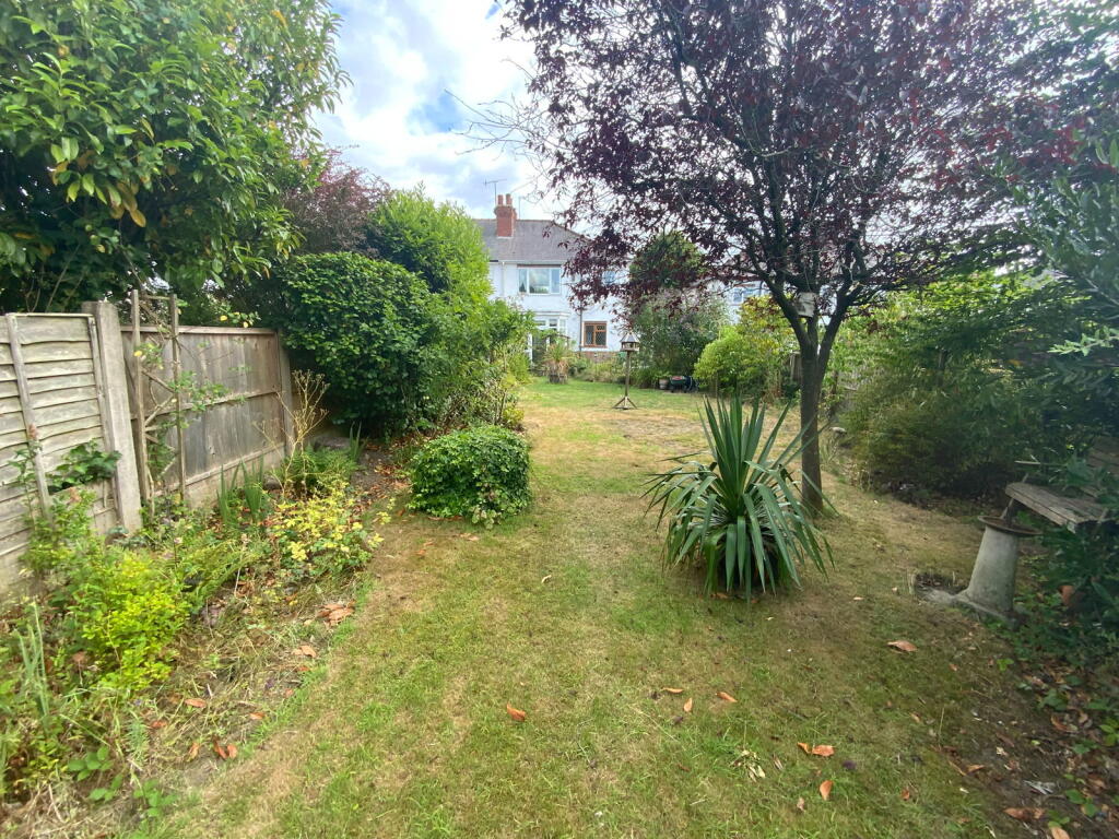 Additional image 19 of HALESOWEN, LAPAL, Stennels Avenue