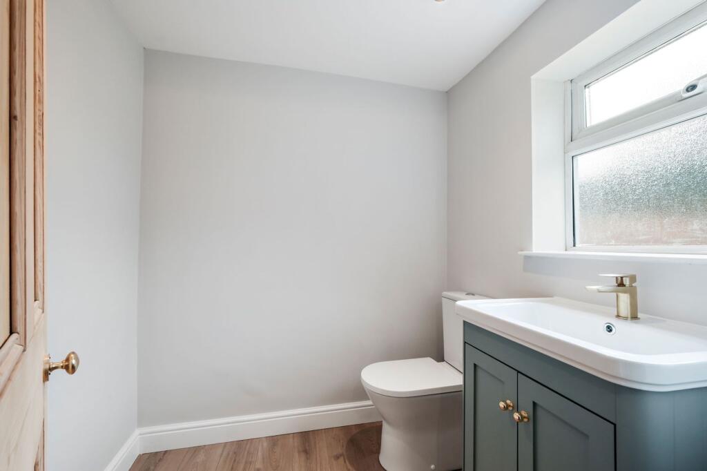 Additional image 11 of Worcester Road, Bromsgrove, B61