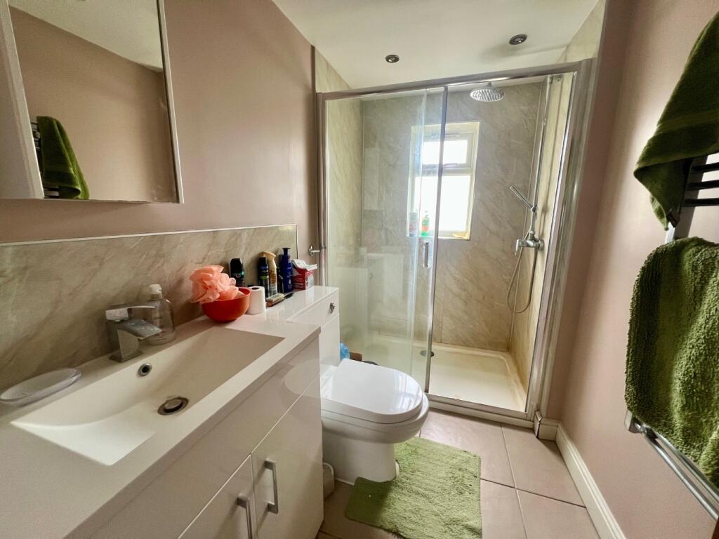 Additional image 5 of Westfield, Radstock