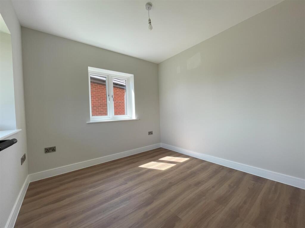 Additional image 6 of Kent Road, Halesowen