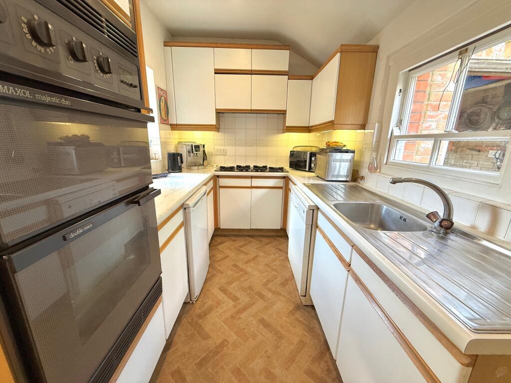 Additional image 11 of The Park, Yeovil, Somerset, BA20 1DF