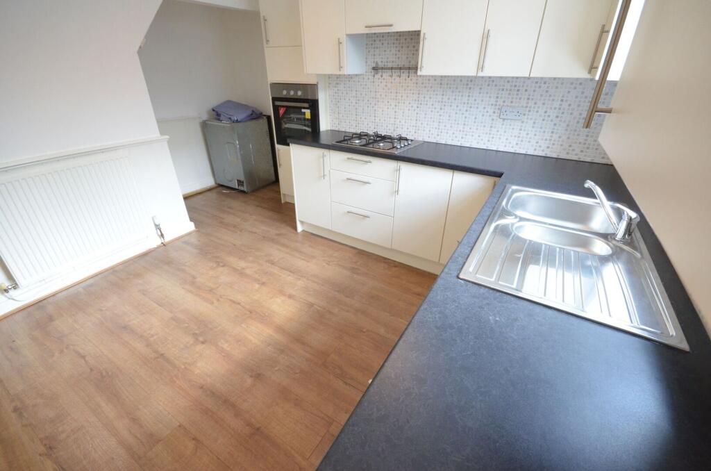 Additional image 7 of Lodge Street, Accrington, BB5