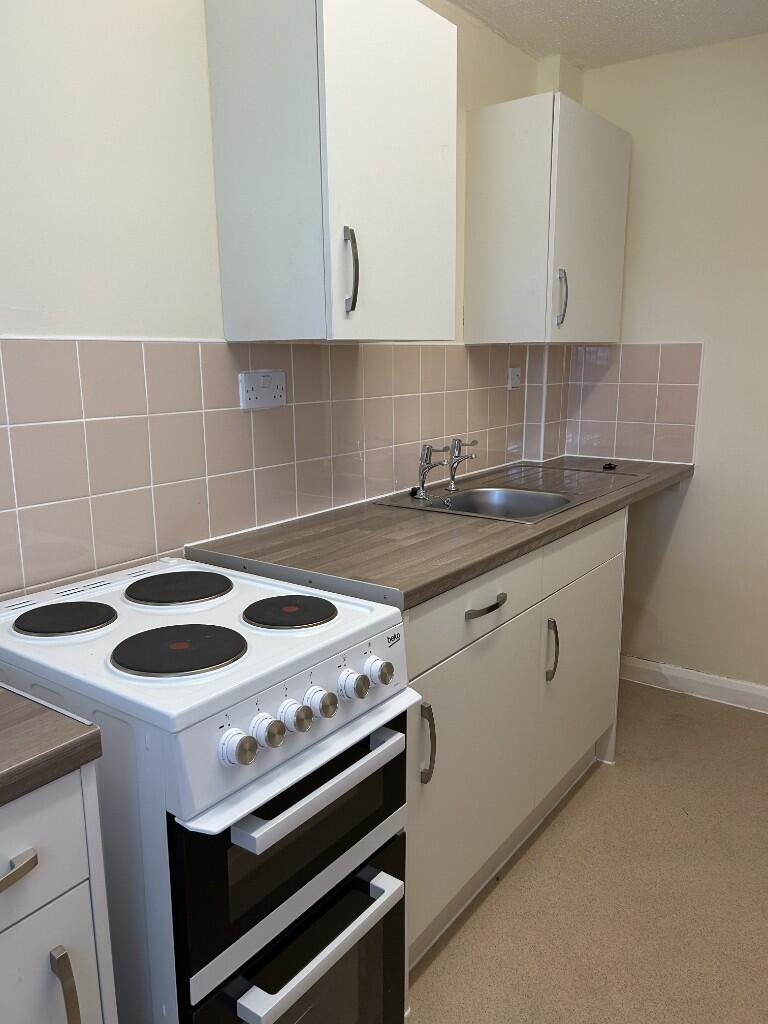 Additional image 5 of Charter Brook, Princess Street, BB6