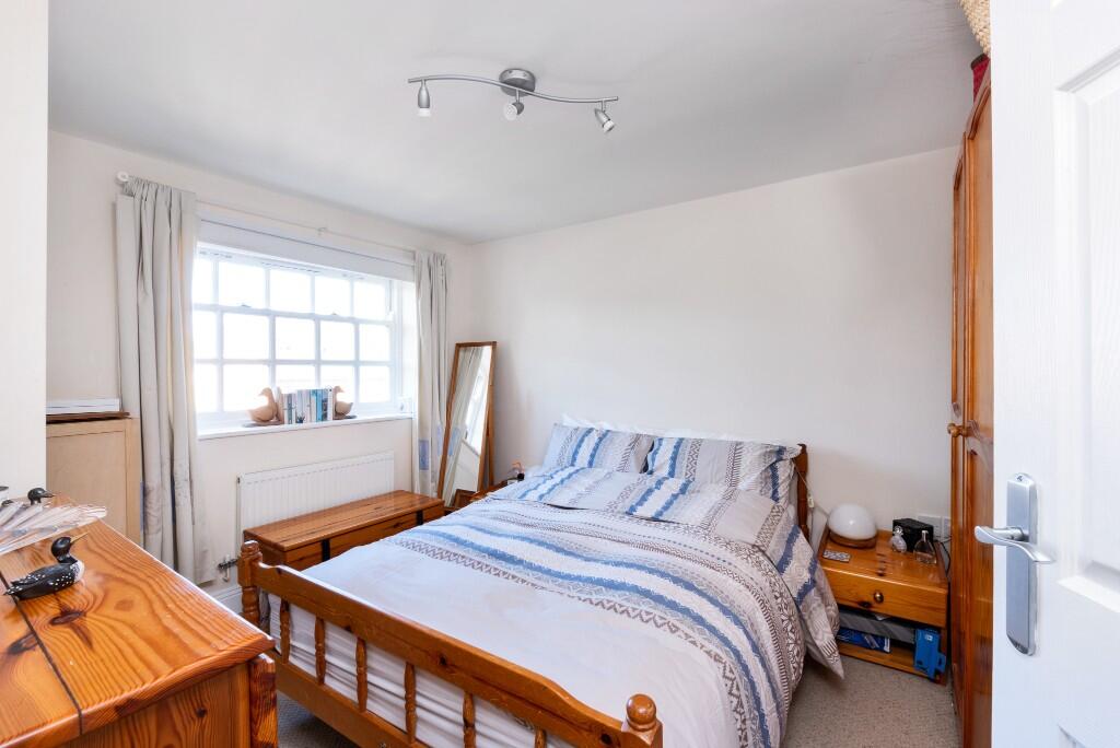 Additional image 8 of Nibbs Terrace, BA14