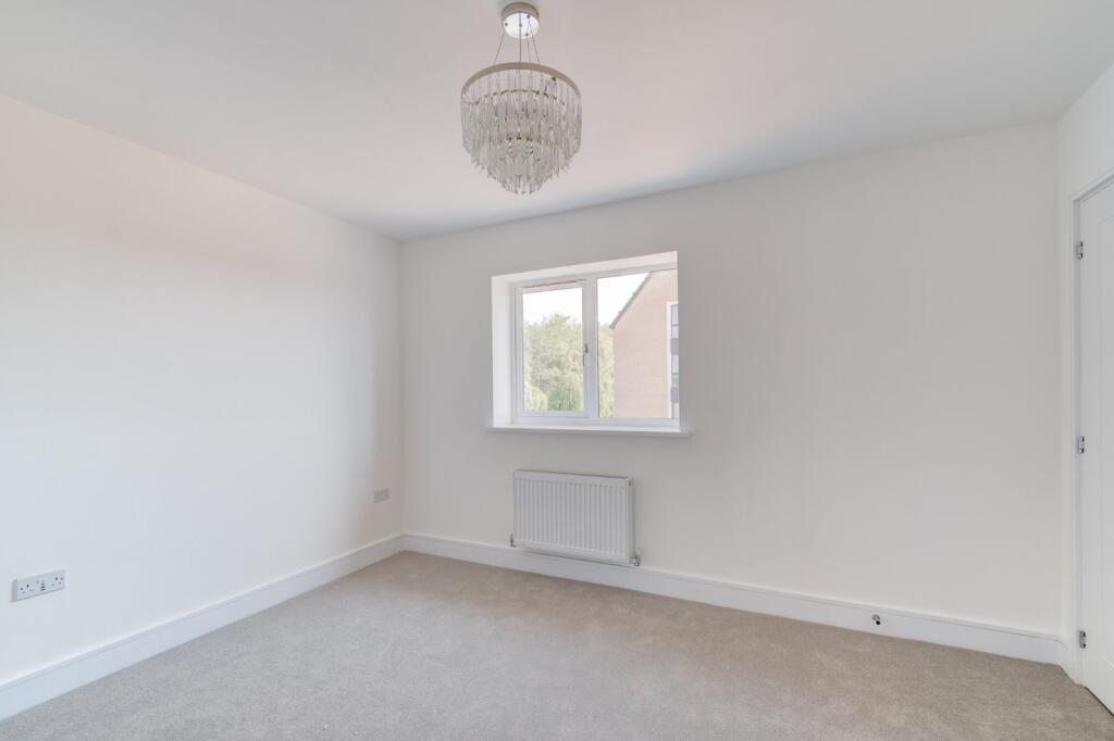 Additional image 8 of Westworks, Longbridge, Birmingham, West Midlands, B45