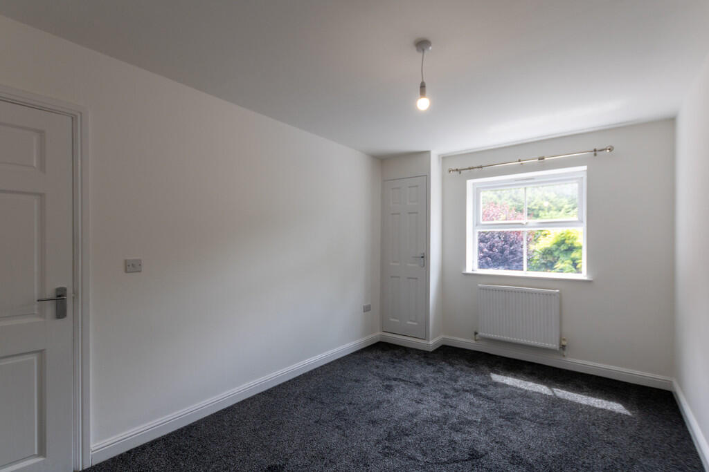 Additional image 4 of Reddicap Court, Reddicap Hill, Sutton Coldfield, B75