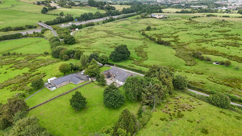 Additional image 57 of Meadow Head Lane, Darwen, BB3