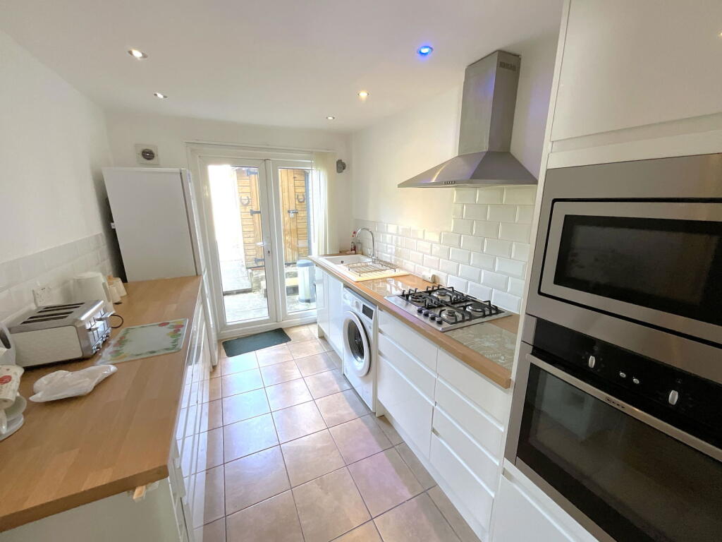 Additional image 4 of Springfield Lane, Rowley Regis, B65 8PJ