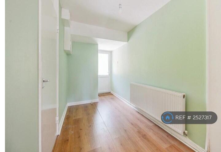 Additional image 9 of Balfour, Tamworth, B79