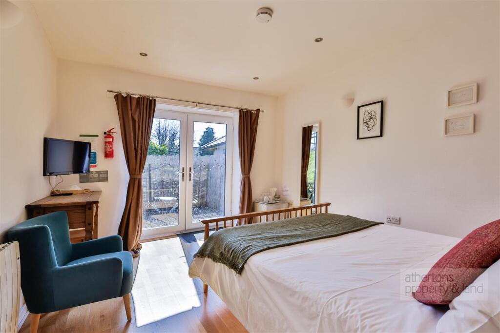 Additional image 65 of Dean Lane, Rossendale