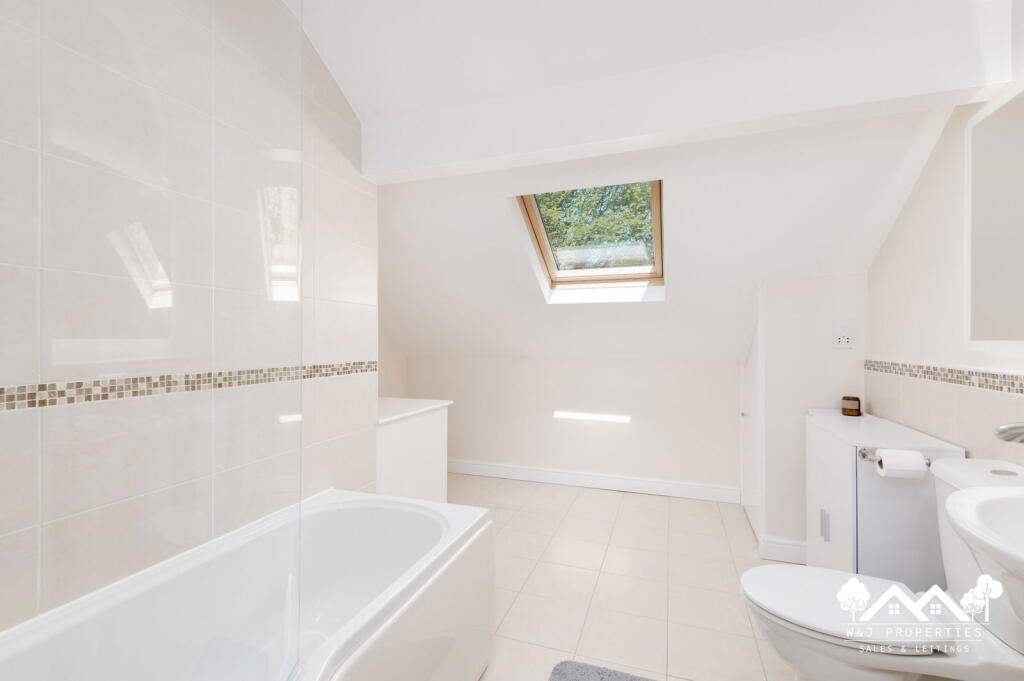 Additional image 31 of The Crescent, Cherry Tree, Blackburn, BB2