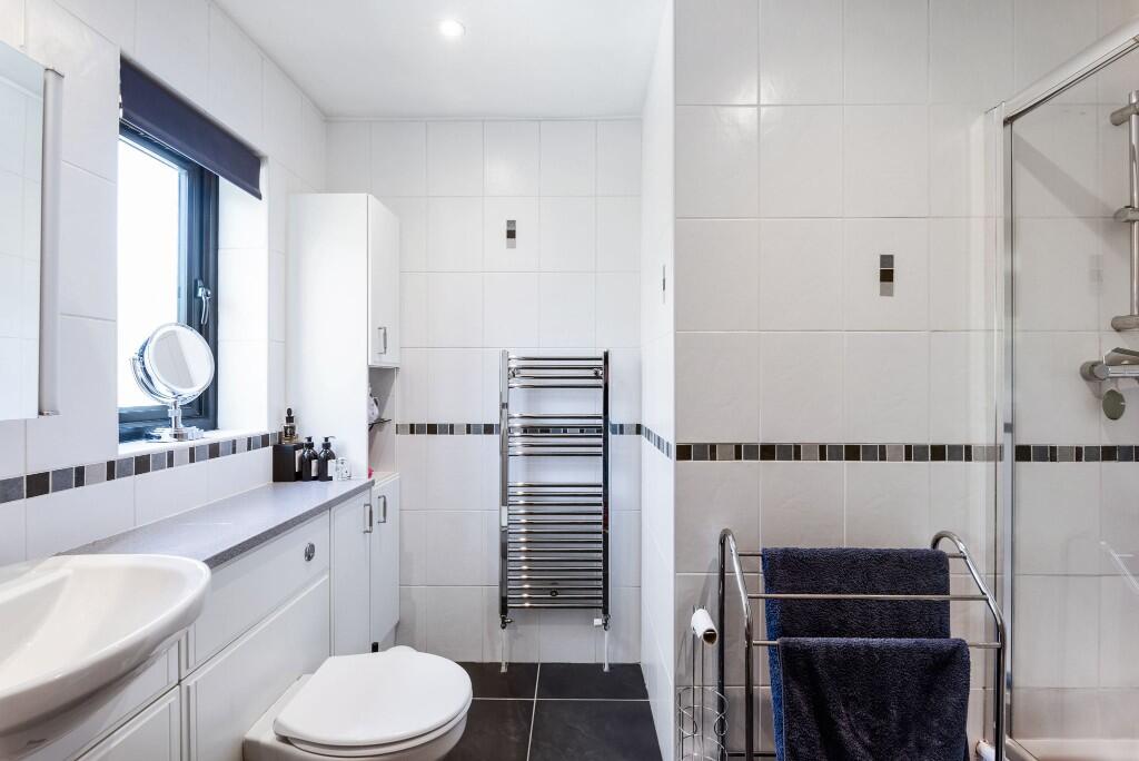 Additional image 19 of Combe Hay, Bath