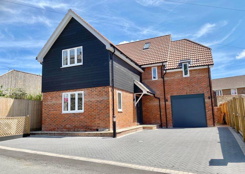 Property image for Green Lane , Warminster
