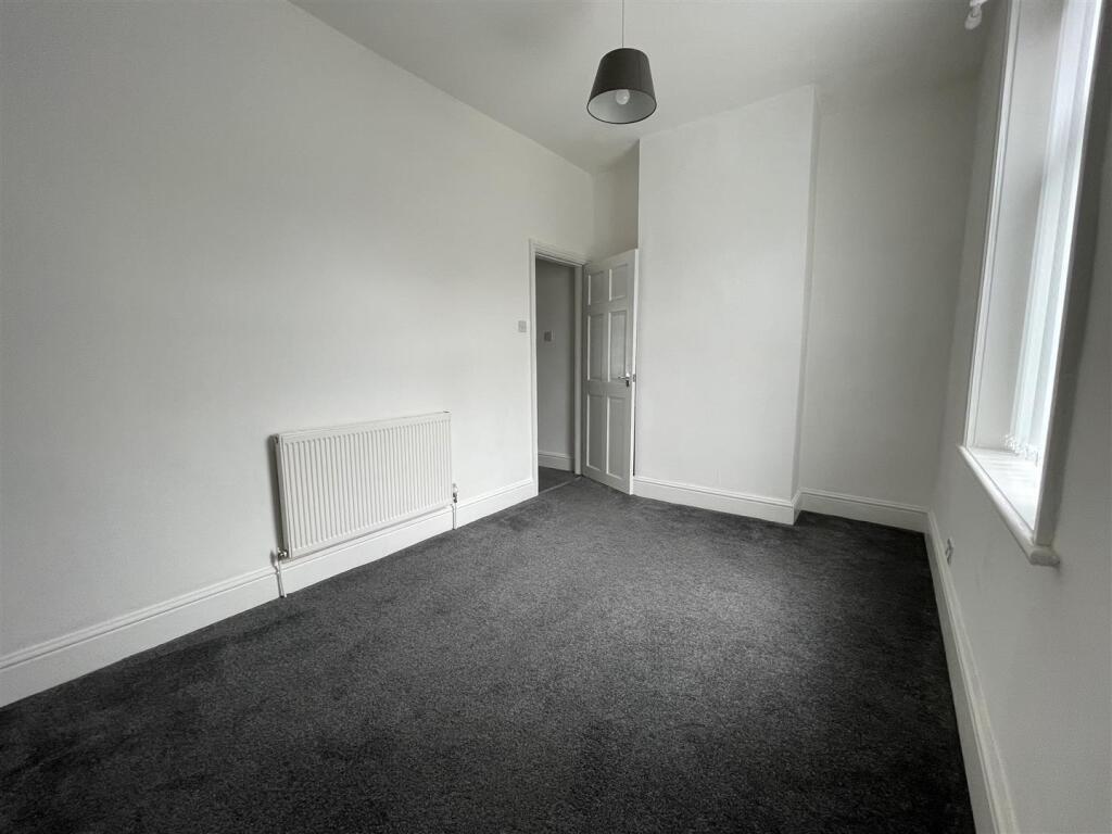 Additional image 6 of North Street, Colne