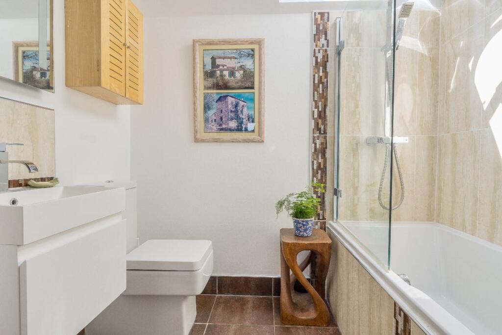 Additional image 16 of Rock Lane, Warminster