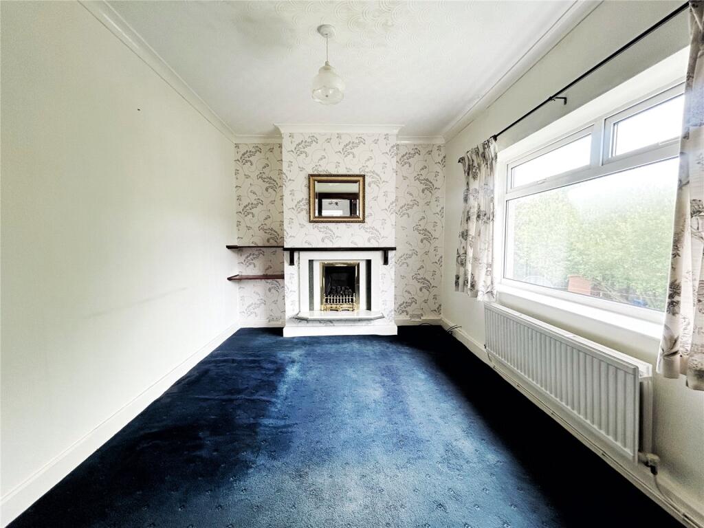 Additional image 6 of Schofield Road, Rawtenstall, Rossendale, BB4