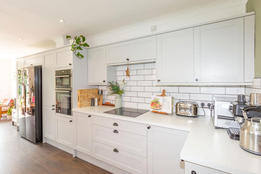 Additional image 7 of All Saints Road, Bromsgrove, B61 0AQ