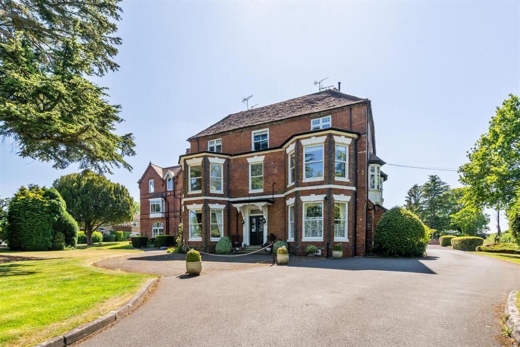 Additional image 20 of Glasshouse Lane, Lapworth, Solihull