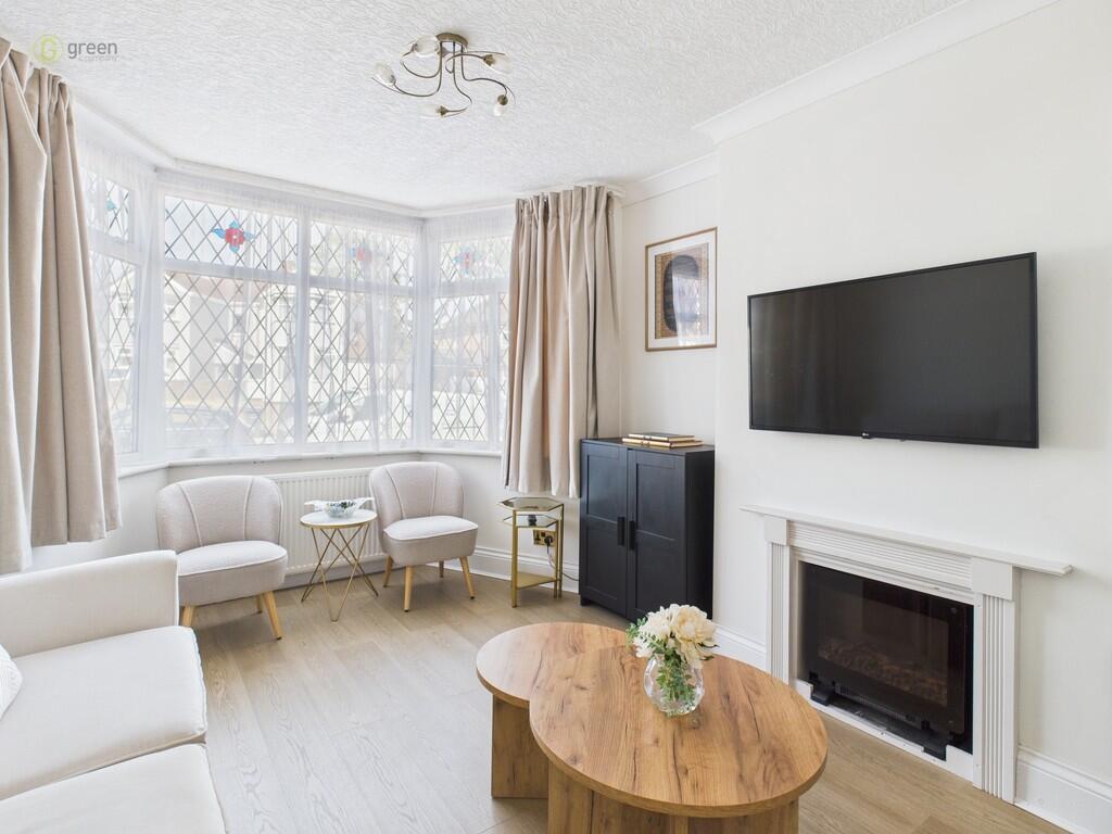 Additional image 3 of Elmbridge Road, Great Barr