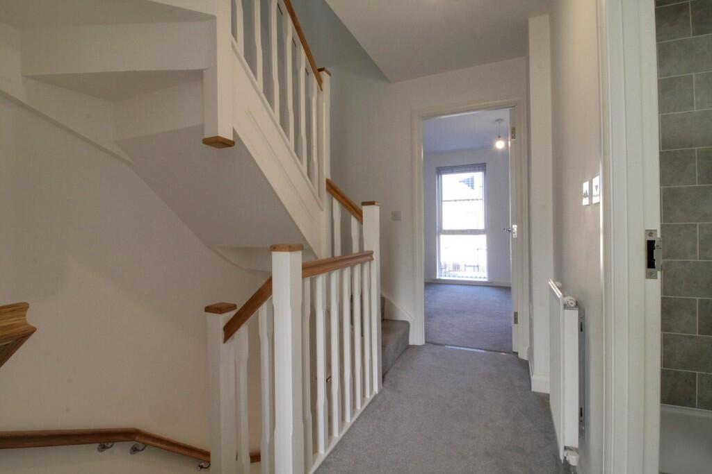 Additional image 26 of Stratford House Road, Birmingham, B5