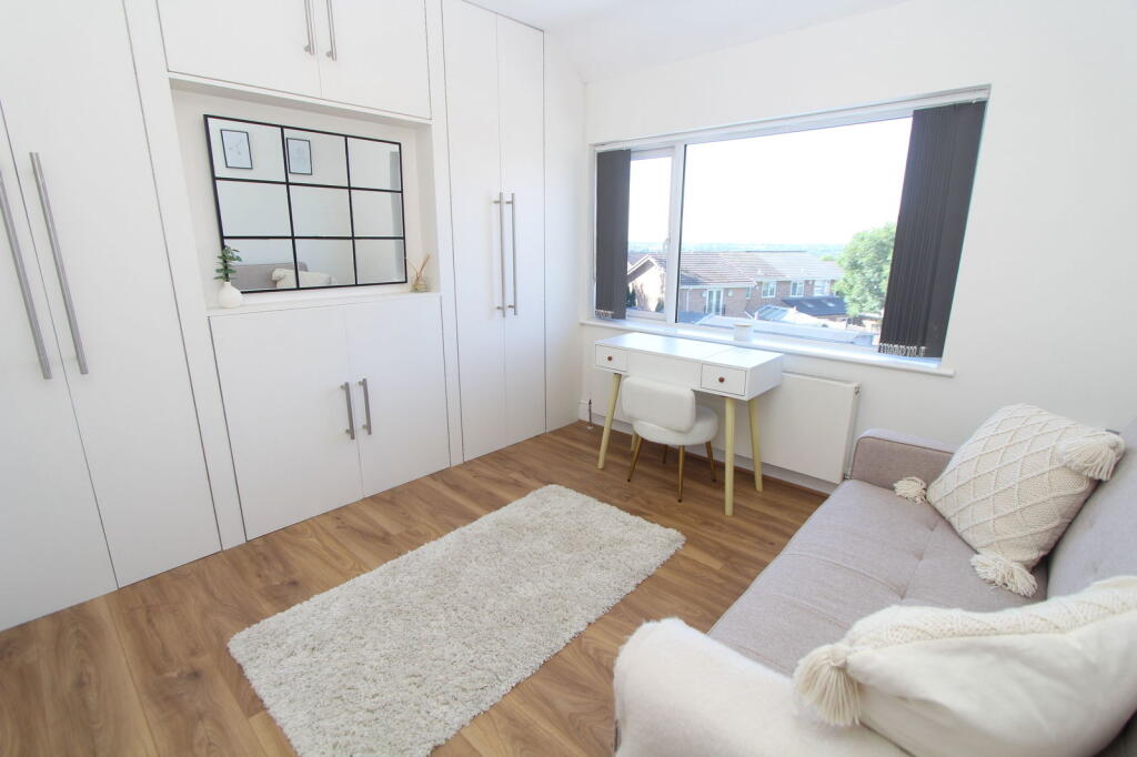 Additional image 12 of Elm Terrace, Tividale, Oldbury, B69 1TQ