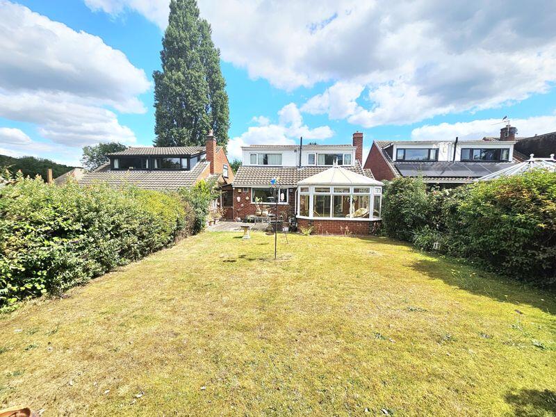 Additional image 33 of Dunchurch Crescent, Sutton Coldfield, B73 6QN