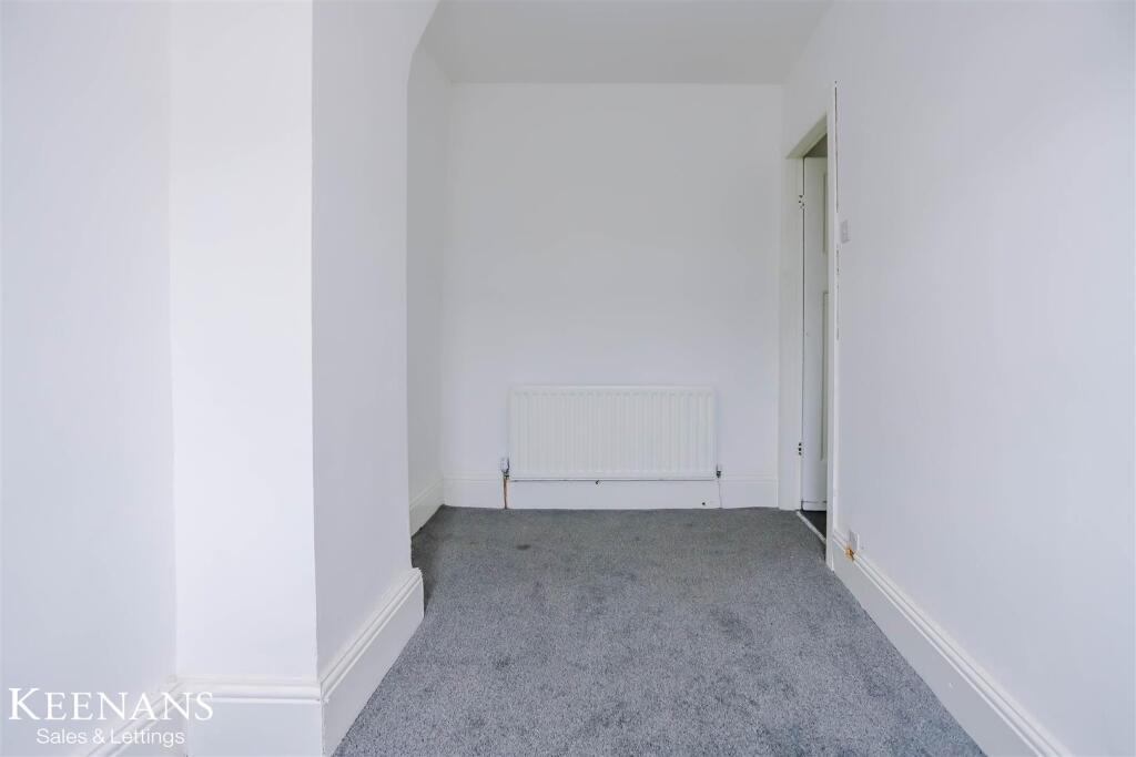 Additional image 19 of Blackburn Road, Great Harwood, Blackburn