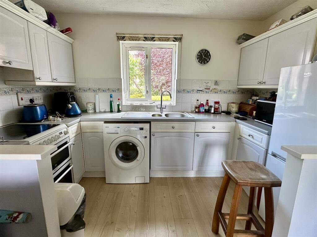 Additional image 3 of Corinthian Court, Alcester