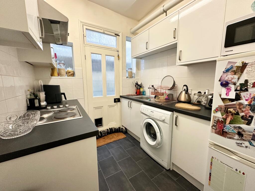 Additional image 5 of Shelley Road, Bath