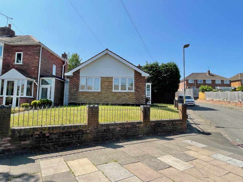 Additional image 18 of Crestwood Drive, Great Barr, Birmingham, B44 8JD