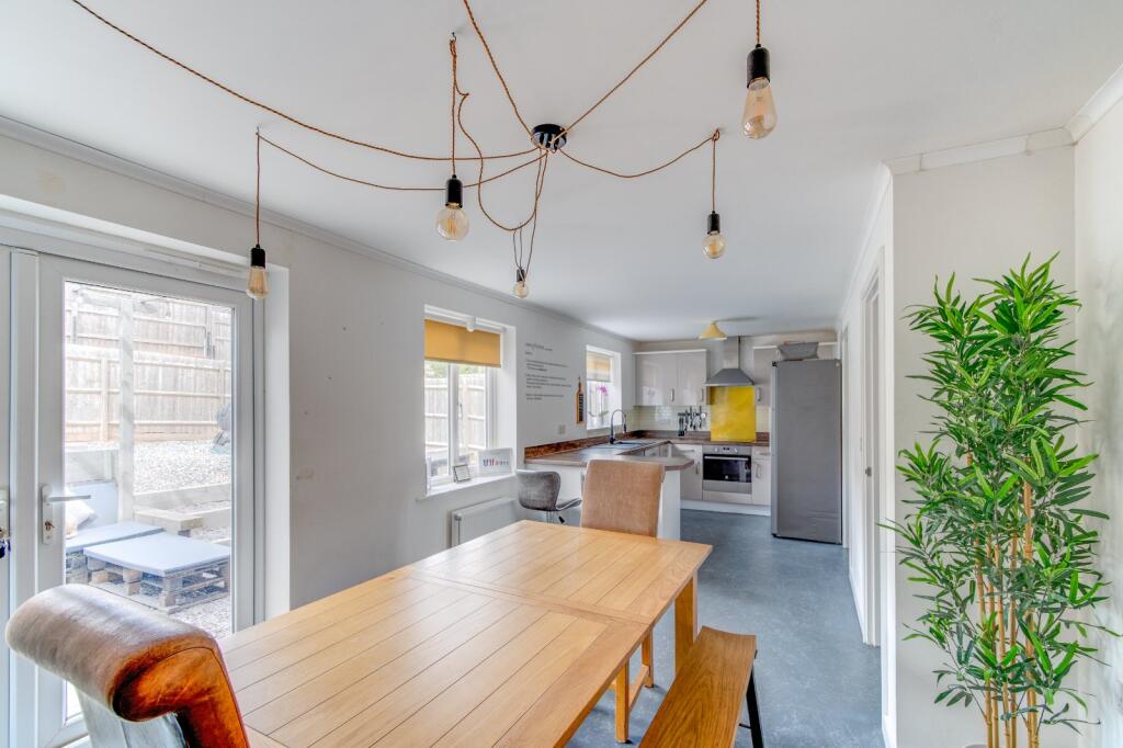 Additional image 4 of Hawling Street, Brockhill, Redditch, Worcestershire, B97