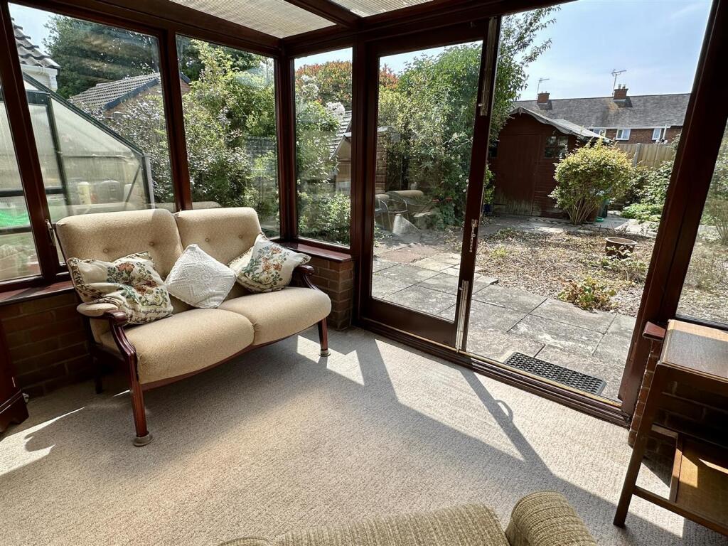 Additional image 9 of Seymour Road, Alcester