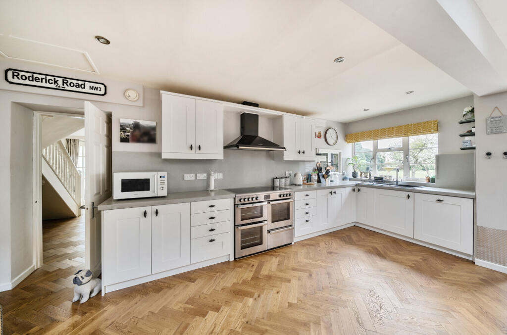 Additional image 8 of Shop Lane, Wingfield, Wiltshire, BA14