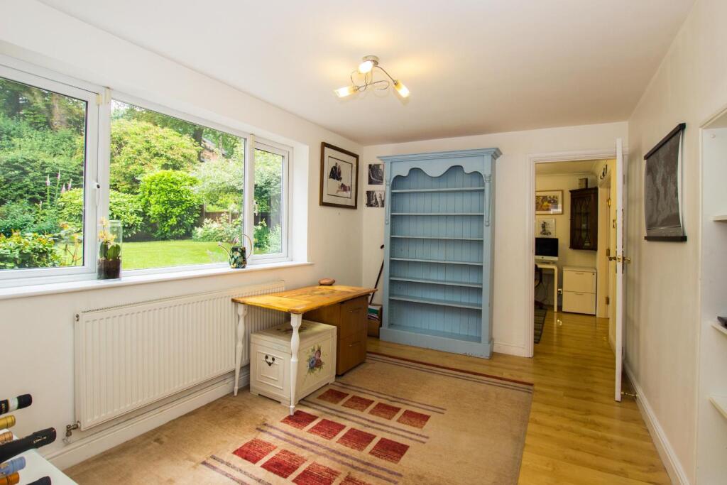 Additional image 24 of Moorthorpe Close, Darwen