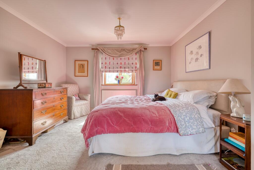 Additional image 17 of Mill Lane, Pitcombe, Bruton, Somerset, BA10