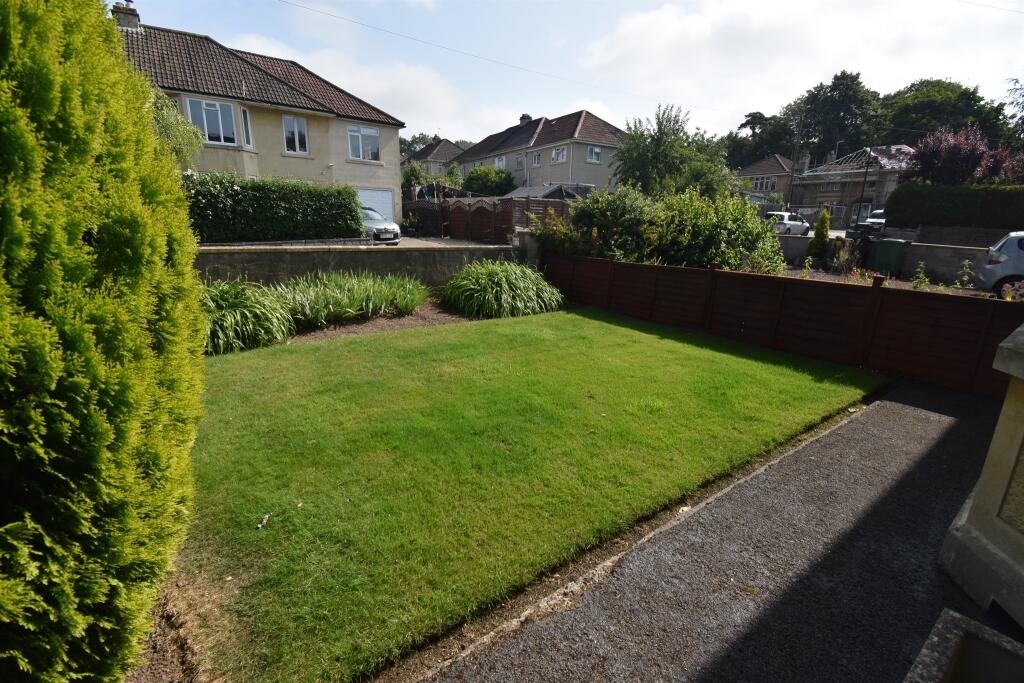 Additional image 14 of Elm Grove, Swainswick, Bath